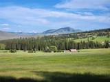 NHN Old Hot Springs Road - Photo 13