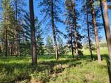 NHN Old Hot Springs Road - Photo 14