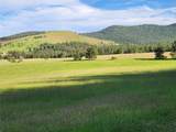 NHN Old Hot Springs Road - Photo 15