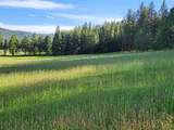 NHN Old Hot Springs Road - Photo 16