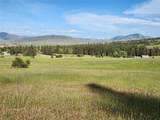 NHN Old Hot Springs Road - Photo 17