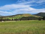 NHN Old Hot Springs Road - Photo 18