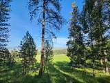 NHN Old Hot Springs Road - Photo 2