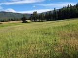 NHN Old Hot Springs Road - Photo 20