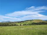NHN Old Hot Springs Road - Photo 21