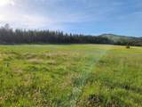 NHN Old Hot Springs Road - Photo 23