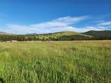 NHN Old Hot Springs Road - Photo 24