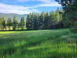 NHN Old Hot Springs Road - Photo 25