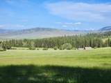 NHN Old Hot Springs Road - Photo 27