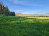 NHN Old Hot Springs Road - Photo 3