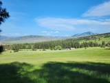 NHN Old Hot Springs Road - Photo 30