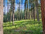 NHN Old Hot Springs Road - Photo 31