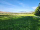 NHN Old Hot Springs Road - Photo 33