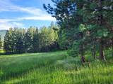 NHN Old Hot Springs Road - Photo 34