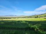 NHN Old Hot Springs Road - Photo 4