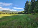 NHN Old Hot Springs Road - Photo 5