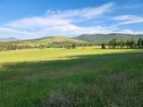 NHN Old Hot Springs Road - Photo 6