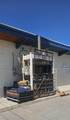 82 Central Avenue - Photo 3