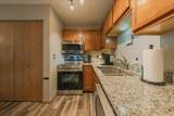 24 Diane Road - Photo 10