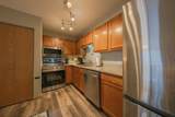 24 Diane Road - Photo 11