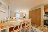 24 Diane Road - Photo 12