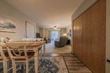 24 Diane Road - Photo 13