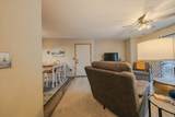 24 Diane Road - Photo 14