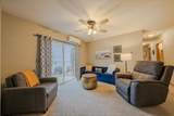 24 Diane Road - Photo 15