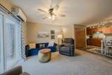 24 Diane Road - Photo 16
