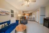 24 Diane Road - Photo 17