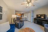 24 Diane Road - Photo 18