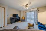 24 Diane Road - Photo 19