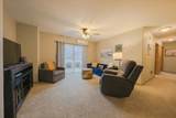 24 Diane Road - Photo 2