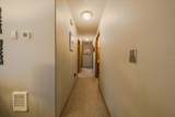24 Diane Road - Photo 20