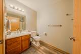 24 Diane Road - Photo 21