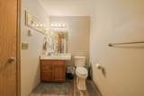 24 Diane Road - Photo 22