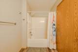 24 Diane Road - Photo 23