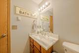 24 Diane Road - Photo 24