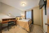 24 Diane Road - Photo 25