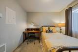 24 Diane Road - Photo 26