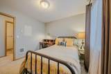 24 Diane Road - Photo 27