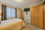 24 Diane Road - Photo 28