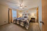 24 Diane Road - Photo 29