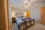 24 Diane Road - Photo 30