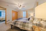 24 Diane Road - Photo 31