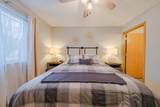 24 Diane Road - Photo 32