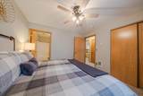24 Diane Road - Photo 33