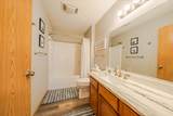 24 Diane Road - Photo 34