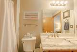 24 Diane Road - Photo 35