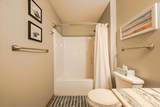 24 Diane Road - Photo 36